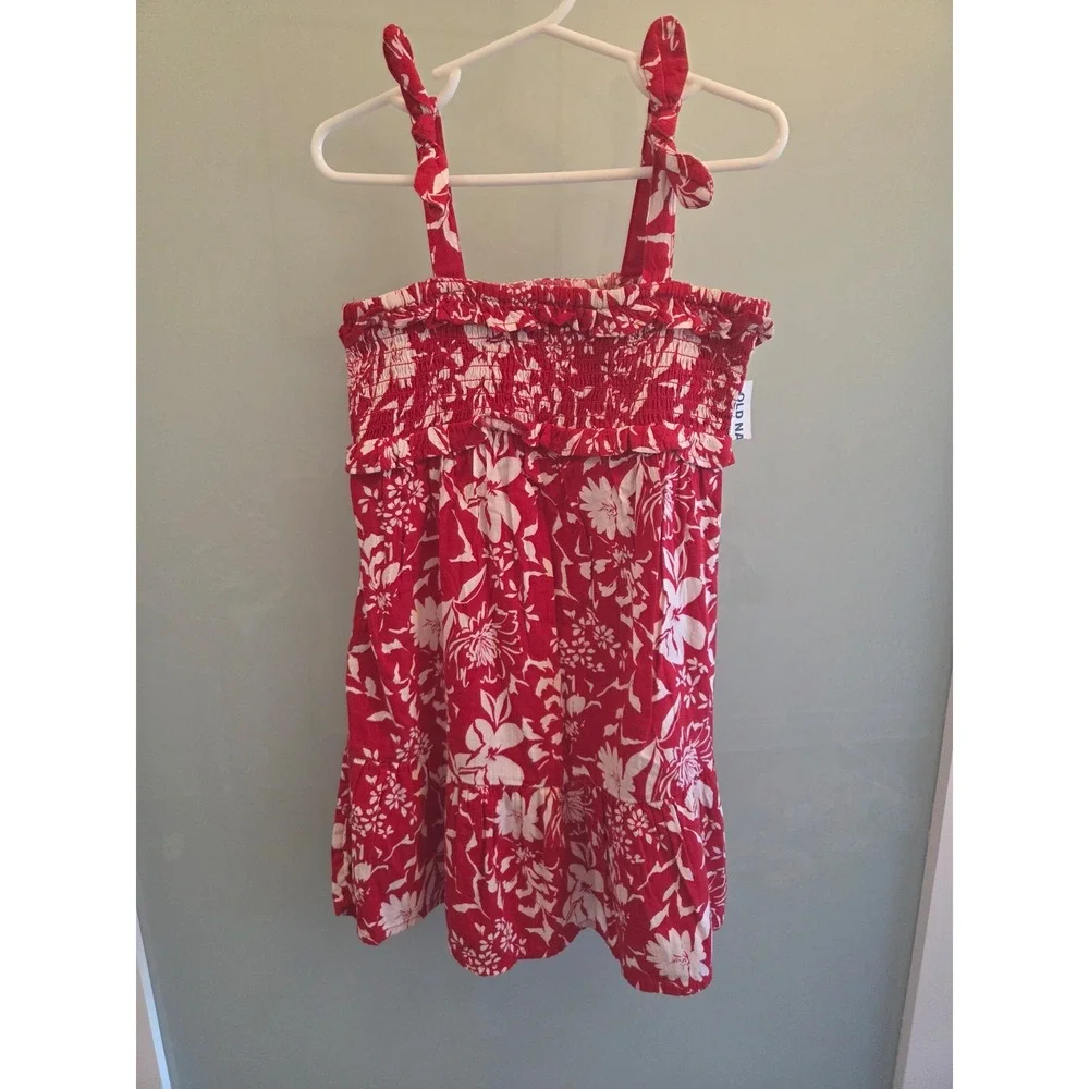 Old navy‎ toddler girl dress 5t